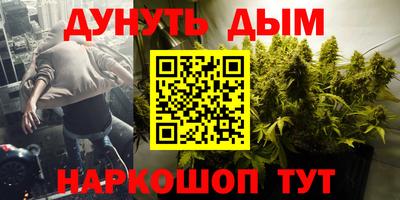 PSILOCYBIN Можайск